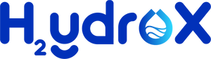 HydroX™